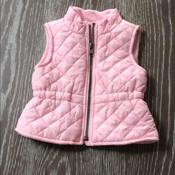 installing chicco keyfit base